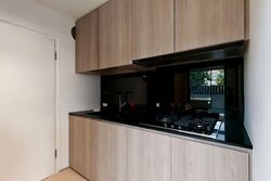 Opera Estate (D15), Terrace #610182681